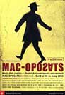 Invitacion MAC-Oposats Barcelona 2003